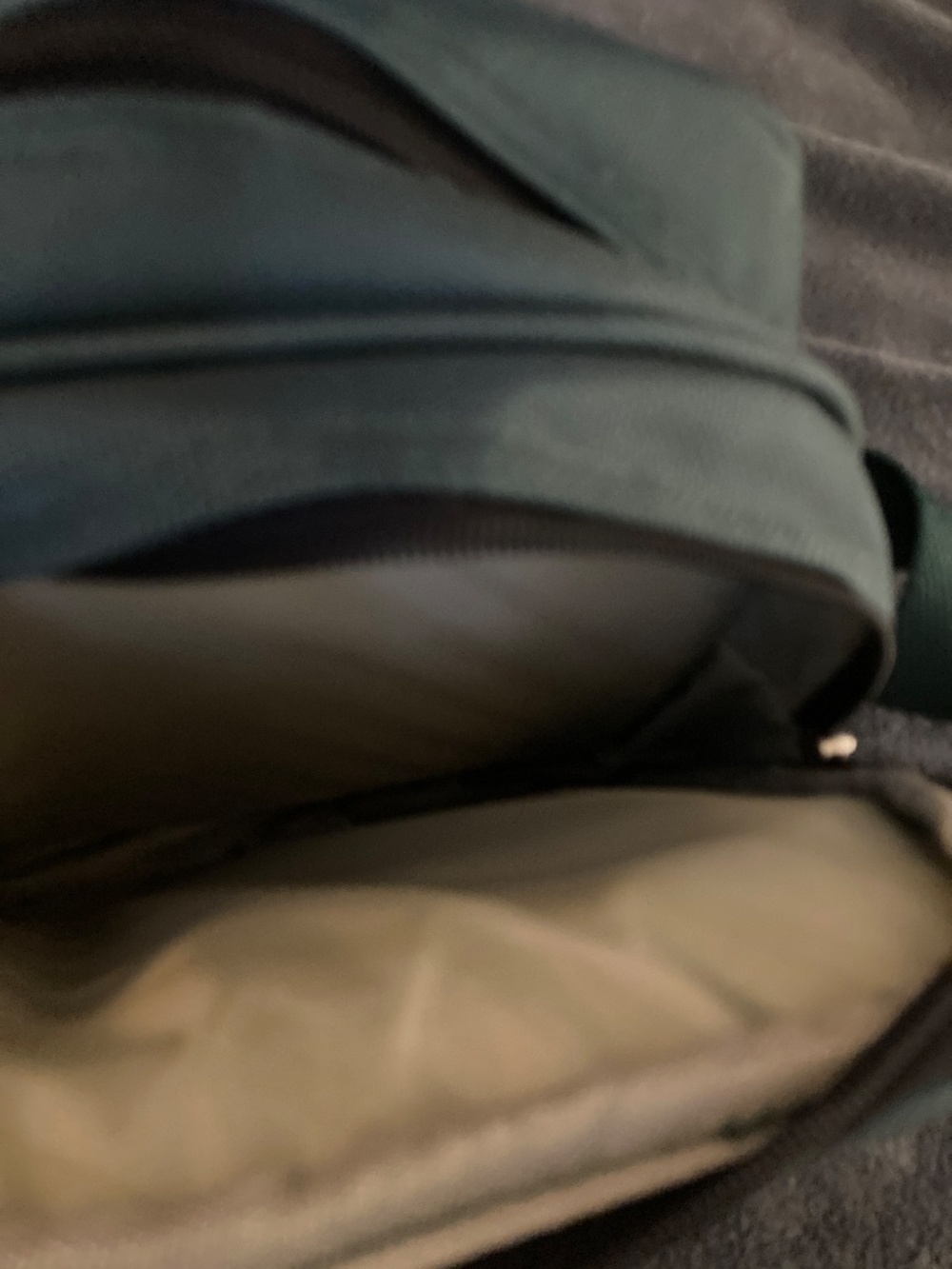 Compact Durable CarryOn by Ricardo Bevery Hills - Picture 11 of 12